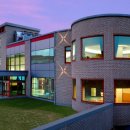 삼일로29번길 이미지