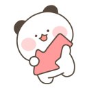 토마스튜디오 이미지