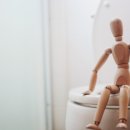 세창리베하우스 이미지