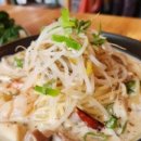 에이바이트 키친 이미지