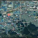 부산식품 장림공장 이미지