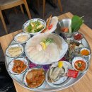 용왕회집 | 마포 맛집 용왕님술상 상암본점 방문후기