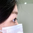 구의1동공영주차장 | 구의 아이링 속눈썹 블랙틴팅펌 내돈내산 만족 후기