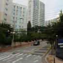 GS25 효성현대점 이미지