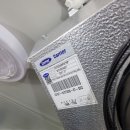 논공중앙로 이미지