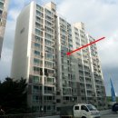 아산봄소아청소년과의원 이미지