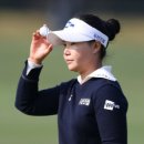 ‘사막여우’ 임희정, KLPGA 팬 투표 1위…7년 연속 대표얼굴로 이미지