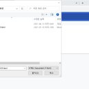 즐겨찾기 이미지