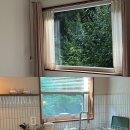 수풀민박1 이미지