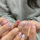 에이에이네일 이미지