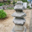 미륵당 이미지
