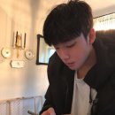 지승준 카카오 검색결과