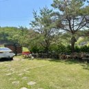 별이 뜨는 집 이미지