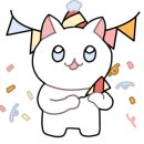 메밀밭에가시리 이미지