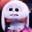 참기름주유소 이미지