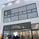 금곡동 소로1 | [수원] 탑동사거리에서 금곡동 호매실 방면으로 새로생긴 소고기/돼지고기 무한리필 집 ! 회식의 달인...