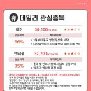 에이티케이엠 이미지
