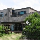 그린파스타앤화덕피자 | 제주 구좌 맛집 윤스타피자앤파스타 화덕피자 파스타 메뉴 추천 후기