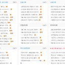 어부지리바다낚시 이미지