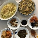 크린토피아 부산사하지사 | 부산 연제구 산후도우미 후기, 신청 안 했으면 후회할 뻔했어요