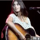 Emmylou Harris - Beneath Still Waters 이미지