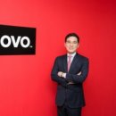 주식회사 기고 이미지