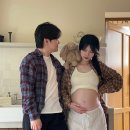 풀빗 | 제주 감성 독채숙소 , 풀빗 pulvit