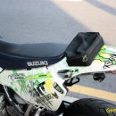 SM팩토리 이미지