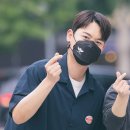 스톰왈츠 이미지