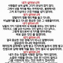 무제 이미지
