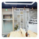 반송동행정복지센터 이미지