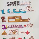 인천천마초등학교 이미지