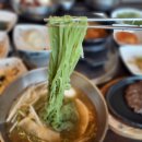한우리미용실