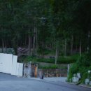 완산-162 이미지