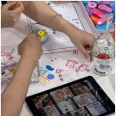 원데이 메이커 체험 이미지