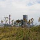 비응119안전센터 이미지