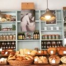 녹사평대로 이미지