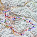 의성제일요양병원 이미지