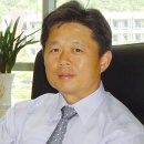 열풍산업 이미지