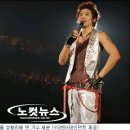 세븐7 이미지