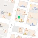 힐링코인노래연습장 | 불당동 24시 포텐코인노래연습장 후기: 마이크 음질 좋고 깔끔한 공간에서 노래 즐기기 🎤
