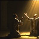 (주)창성 이미지