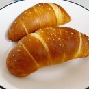 빵긋 행복공작소 이미지