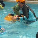 오션게임장 이미지