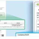 제타리움의원 이미지