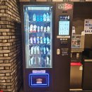 대륭빌딩 | [독산] 독산역 가까운 대형 헬스장, 건식사우나도 있는 시설 끝판왕인 빌드업피트니스 독산점 후기