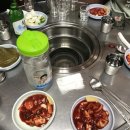 최대포소금구이 이미지