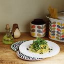 대지오일 이미지