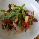 강가 가든 이미지