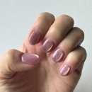 이매상가 앞 | 이매역 네일 디어뀨네일제목없음가을맞이 자석젤하고 왔어요